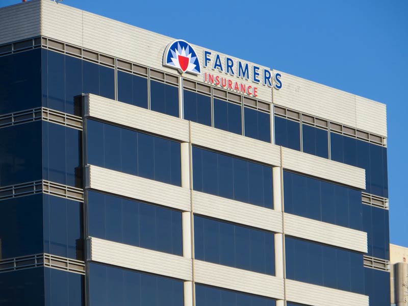 Dave�s Signs Blog Learn About All Types of Custom