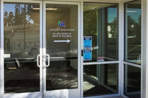 Inspiring Indoor Office Signs: Custom Designs & Ideas