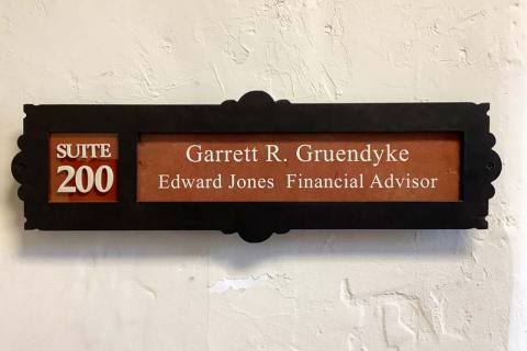 Inspiring Indoor Office Signs: Custom Designs & Ideas