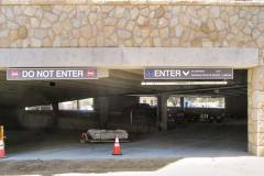 1690462663way-finding-signs-parking