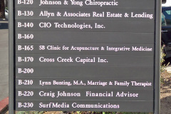 monument-sign-office-directory-sign-351-hitchcock-way.jpg
