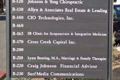 monument-sign-office-directory-sign-351-hitchcock-way.jpg