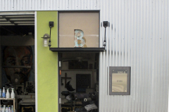 Dave's Signs Photos 5/2016