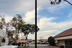 Ventura Muffler Parking Lot Lights, Ventura, CA