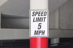 parking-lot-sign.jpg