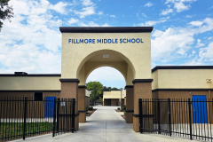 property-management-signs-fillmore-middle-school-fillmore-ca-1600