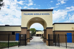 property-management-signs-fillmore-middle-school-fillmore-ca-1600