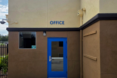 property-management-signs-fillmore-middle-school-fillmore-ca-2-1600