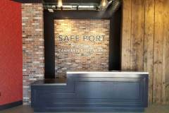 Custom-Graphic-Hand-Painted-Lobby-Sign-Port-Hueneme-CA.jpg