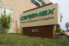Monument-Sign-Caremax-Medical-Equipment-and-Supplies-Buena-Park-CA.jpg