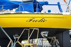 custom-graphic-boat-sign-frolic-santa-barbara-ca-2.jpg