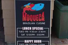 custom-graphic-sandwichboard-sign-moqueca-channel-islands-harbor.jpg