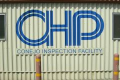 custom-graphic-sign-hand-painted-chp.jpg