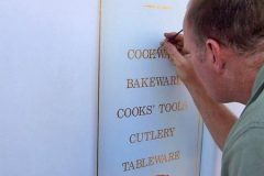 custom-graphic-sign-hand-painted-gold-leafing.jpg