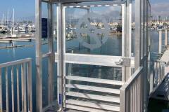 custom-graphic-sign-i-dock-ventura-isle-marina-dock-gate.jpg