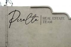 custom-graphic-sign-peralta-real-estate-ojai-ca.jpg