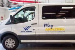 custom-graphic-vehicle-sign-weil-tennis-ventura-ca.jpg