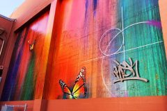 custom-graphic-wall-mural-the-garage-ventura-ca.jpg
