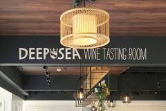 custom-graphics-deep-sea-wine-tasting-room-ventura-ca.jpg