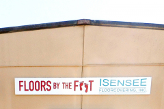 custom_graphics_custom_sign_floors_by_the_foot.jpg