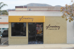 dimensional-letter-custom-signs-glenrays.jpg
