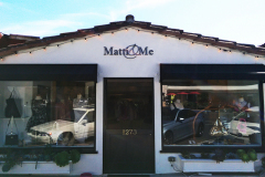 dimensional-letter-custom-signs-matt-and-me.jpg