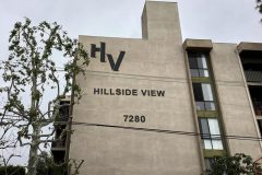dimensional-letter-hillside-view-apartments-sign-los-angeles-ca.jpg