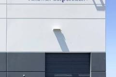 dimensional-letter-sign-andwin-corporation-simi-valley-ca.jpg