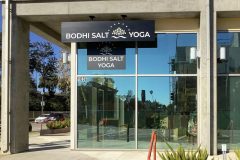 dimensional-letter-sign-bodhi-salt-yoga-ventura-ca.jpg