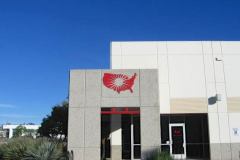 dimensional-letter-sign-oxnard-outdoor-sign.jpg