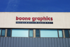 dimensional_letter_sign_custom_sign_boone_graphics.jpg