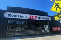 illuminated-lightboxp-sign-franklins-ace-hardware-ventura-ca.jpg