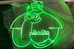 led-neon-sign-alfalfa-princeton-new-jersey-green.jpg