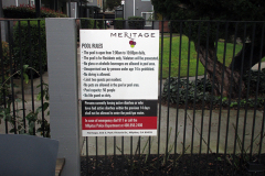 meritage-apartment-homes-custom-graphic-pool-sign.jpg