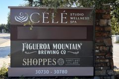 monument-sign-cele-studio-wellness-spa-westlake-village-ca.jpg