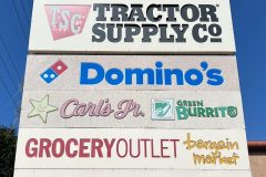 monument-sign-dominos-pizza-moorpark-ca.jpg