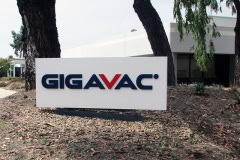 monument-sign-gigivac.jpg