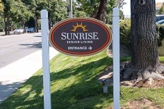 monument-sign-sunrise-senior-living-ventura-ca.jpg