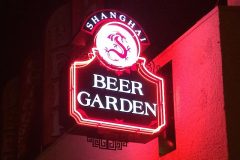 neon-sign-blade-sign-illuminated-los-angeles-shanghai-beer-garden.jpg
