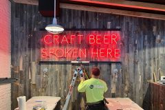 neon-sign-installation-finneys-crafthouse-at-the-white-house-laguna-beach-ca.jpg
