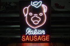 neon-sign-italian-sausage.jpg