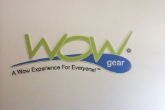 office-sign-custom-signs-wow.jpg