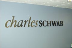 office-sign-interior-charles-schwab.jpg