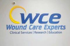 office-sign-wound-care-experts-las-vegas-nv.jpg