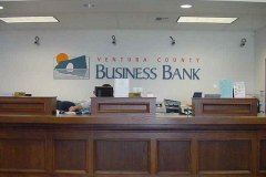 office-signs-bank-signs-vc-business-bank.jpg