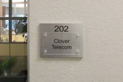 office-signs-clover-telecom-goleta-ca.jpg