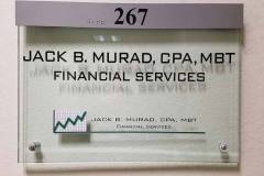 office-signs-wall-plaque-ada-signs-zdi-agoura-ca.jpg