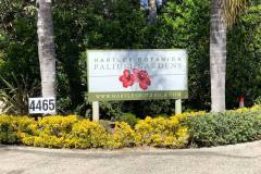 post-and-panel-monument-sign-hartley-botanica-paliuli-gardens-somis-ca.jpg