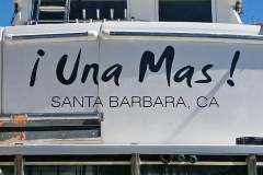 una-mas-custom-graphic-boat-sign.jpg