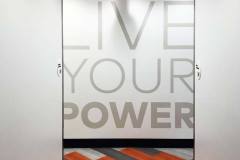 wall-graphics-polypetide-group-torrance-ca.jpg